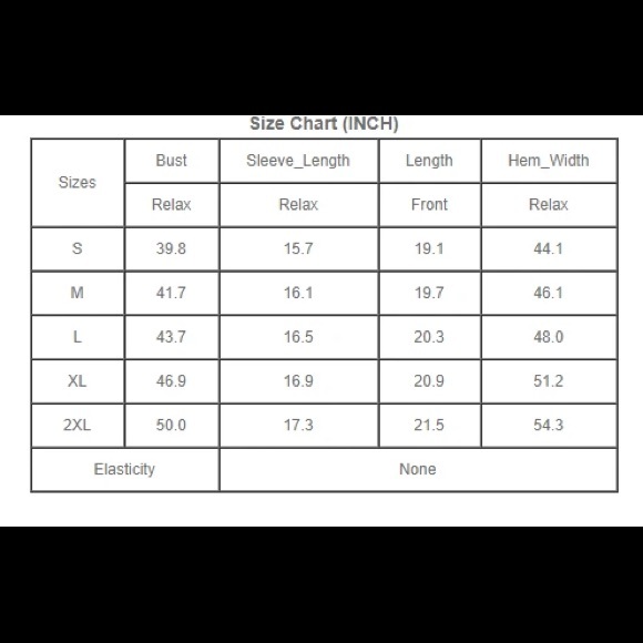 worth the chase top: leopard - Picture 4 of 4